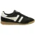 Nylon veterschoenen Gola Tornado