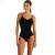 Sculpting body voor vrouw Selmark One and Shape