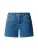 Pepe Jeans Jeans ‘Siouxie’  blauw denim