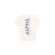 T-shirt Alpha Industries Backprint