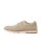 Next Veterschoen  taupe