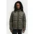 AllSaints Griffin Rev Jacket Army Green/black