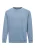 KangaROOS Sweatshirt  lichtblauw