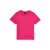 T-shirt Diverse Neonflare SL2