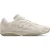 New Balance 204L Sneakers Dames – Beige –