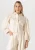 Ibana Blouse Dames Trania Sandstone,
