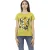 Trussardi T-shirt Women