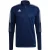 Adidas Heren tiro 21 trainings sweatshirt