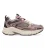 Maruti 66.1810.01 Sneakers
