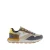 Trainers Victoria Wing Sport