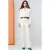 Freebird Kendris Blazer Off White