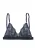 LASCANA BH  donkerblauw