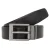 Porsche Design Riem ‘Travel Retail’  zwart