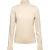 &Co Woman &co women coltrui briana biscuit