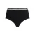 Chantelle Slip ‘Cozy Chic’  zwart