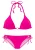 VIVANCE Bikini  pink