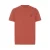 Geborduurd T-shirt Blend Bhkaz