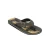 Slippers Quiksilver Molokai Layback 26