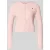 Only Shaped fit cardigan van viscosemix, model ‘KATIA’