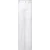 Christian Berg Woman Wide fit Jeans met persplooien