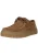 CLARKS Veterschoen ‘Torhill’  bruin