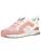 RICOSTA Sneakers  rosa / pastelroze