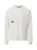 NAPAPIJRI Shirt ‘Lodestar’  blauw / zwart / natuurwit