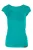 Winshape Functioneel shirt ‘WTR4’  turquoise