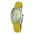 9743l05ac Kwarts Horloge