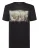 T-Shirt Ronde Hals Money