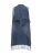 CODELLO Cape  smoky blue / donkerblauw