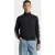 Dsquared2 Sweater Black
