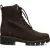 Gabor Boots 055 Bruin