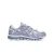 Asics Gel-Kayano 5 360 G-TX Heren Paars Trainers