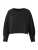 Imily Bela Shirt  zwart