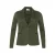 Blazer voor dames KAFFE Curve Jenna