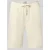 JAKE*S STUDIO MEN short van katoen met elastische band