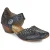 Pumps Rieker -“