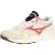 Mizuno Sky Medals Suède Sneakers, Beige