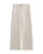 FREEQUENT Broek 207764