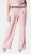 Sisters Point Pantalon Great | Mauve