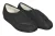 Josef Seibel Belfort 85 W  18103PL432 Pantoffels