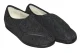 Josef Seibel Belfort 85 W  18103PL432 Pantoffels