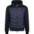 RAIZZED Tarento Jacket Outdoor Dark Blue