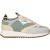 Iqônic Sneakers