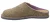 ROHDE Huisschoenen  beige gemêleerd / lichtbruin
