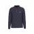 Rekbare polo Guess Tech