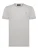 Jacey Quinn Shirt  grijs / zwart