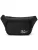 Karl Lagerfeld Heuptas ‘ 805914 ‘  zwart / wit