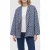 American Vintage Yuzy Jacket Sacha